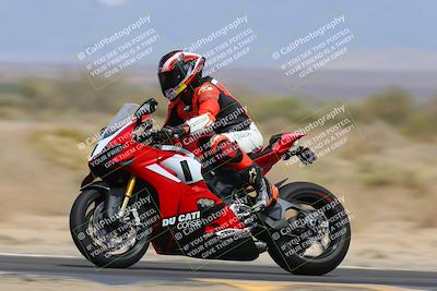 media/Apr-12-2025-Race Pace (Sat) [[9230add55f]]/Vested/3-Turn 5 (11am)/